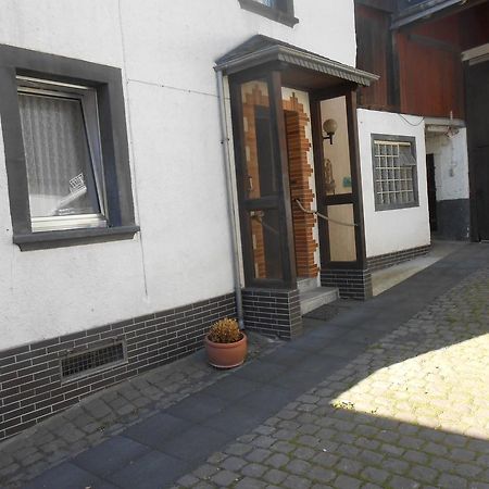 Landhaus Duengenheim المظهر الخارجي الصورة